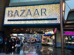 -纽瓦克自由国际机场