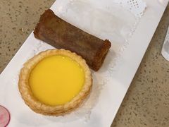 -点都德(喜粤楼店)
