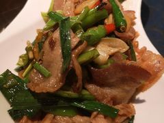 -舌尖上的食缘花园主题餐厅