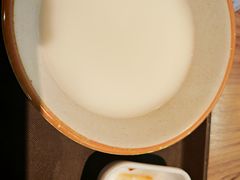 -兰州陈记牛肉面 ·烧烤· 铜锅涮肉(万达店)