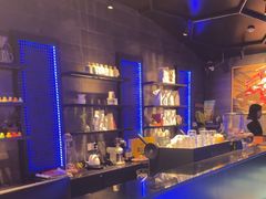 -魔赛卡丁车赛车汇(上海店)