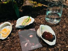 -曲廊院(东四十一条店)