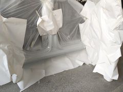 -烟台东联一汽丰田4S店(福山区店)