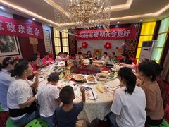 -老山东·山东菜(鲁菜名店)