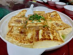 -绿雅居原生态农庄(小涌店)