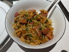 -怡情荟•海鲜青岛菜(五四广场旗舰店)
