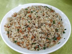 -锐记美食店·现捞海鲜(闸坡店)
