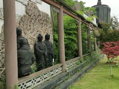 -池州市平天湖风景区