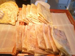 -元德饼店(成仁商业街店)