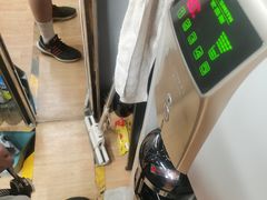 -乐刻运动健身(枫蓝国际升级店)