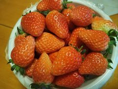 -峪悦里(汉峪金融商务中心店)