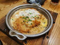 -胜博殿霸王树(嘉里中心店)