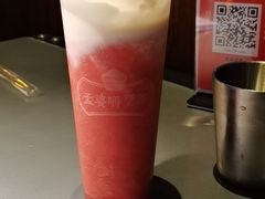 -伟大航路烤鱼(迅驰广场店)