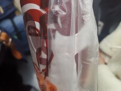 -高麦卷饼王(星海生活广场店)