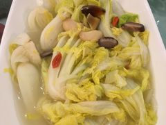 -御满江海鲜酒家(洛溪新城店)