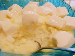 -鼎泰丰(嘉年华•海信广场VILLAGE店)