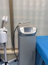 -重庆联合丽格美容医院