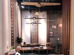 -印象江南(东栅店)