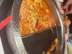 -降霜牛寿喜烧.和牛金赏Plus(501城市广场店)