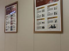 -佛山中大口腔医院·市二级口腔专科医院