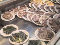 -新川面馆(新街口起源店)