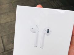 -Apple零售店(深圳益田假日广场店)