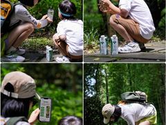 -奇迹健身(SM广场店)