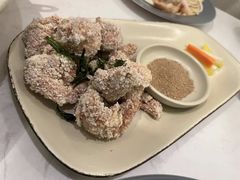 -鹿港小镇(悠唐店)