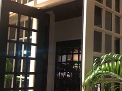 -Long Bar(莱佛士酒店)