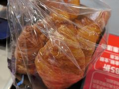 -味多美(江安路店)