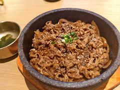 -西塔老太太拌饭(城市集市龙之梦店)