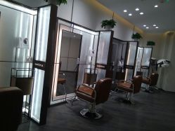 -崇尚GAVIN STYLE臻选