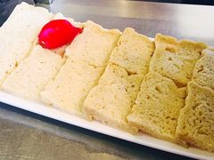 -大四喜火锅(东风路店)