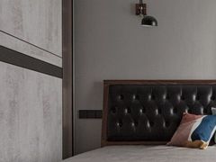 -宅天下装饰·匠心筑家(春熙店)