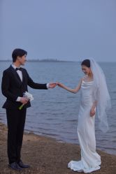 -AOROA·奥洛拉婚纱摄影·旅拍·礼服