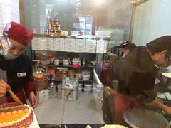 -新丰蛋糕(百花路总店)