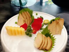 -忆家一宴(南丹东路总店)