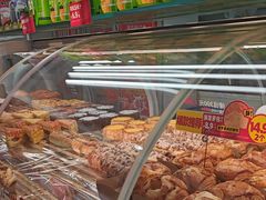 -味多美蛋糕(八大处店)