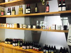 -雕刻时光咖啡馆(交大店)