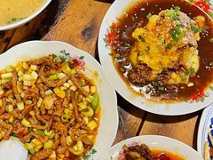 -国强牛肉(洋河总店)