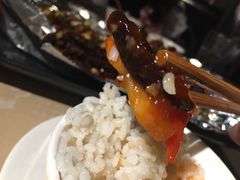 -别院里音乐餐酒吧(双流航空港店)