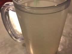 -德成饭店