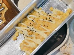 -丰茂烤串(五道口店)