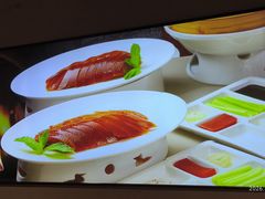 -尹三豆汁(前门旗舰店)