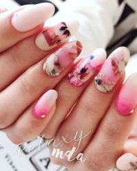 -Aso Artist Beauty美甲美睫