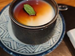 -云海肴云南菜·蒸汽石锅鱼(北京良乡华冠店)