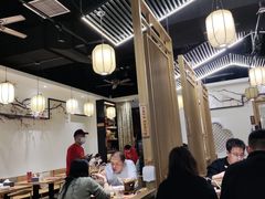 -湘味淳(千禧街店)