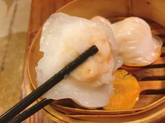 -金鼎轩(安贞里店)