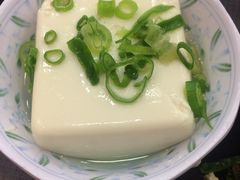 -食其家·牛丼咖喱(文三路店)