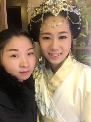 -盘子古摄影(顶务店)